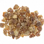 BIO-Dattelwürfel    Gehackte Datteln