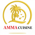 AMMA CUISINE